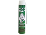 Пена монтажная "ALFA Flex 40"